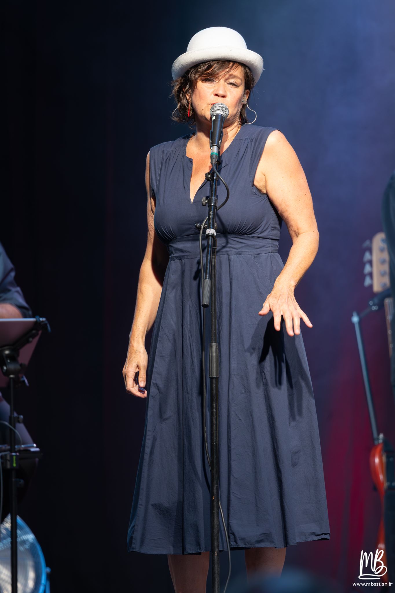 20250714 TOURNEE D'ETE DE LA CHOUCROUTERIE MB 14